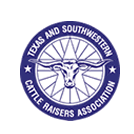 Cattle Raisers Assoc